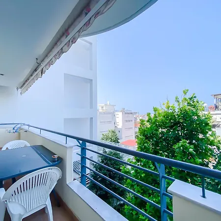 Katsirma Family 1 Bdr